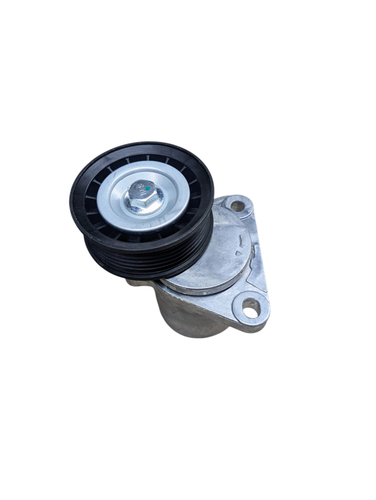 Auxiliary belt tensioner Mk3/3.5/3.75 NC
