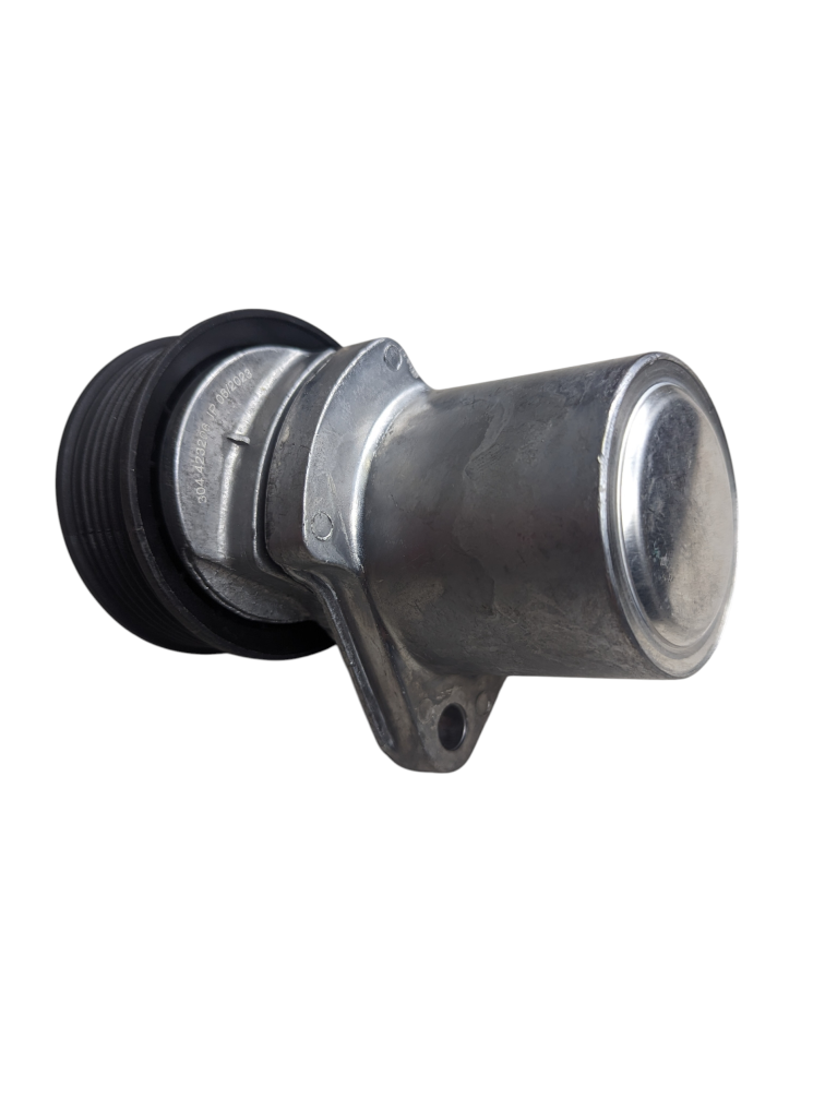 Auxiliary belt tensioner Mk3/3.5/3.75 NC