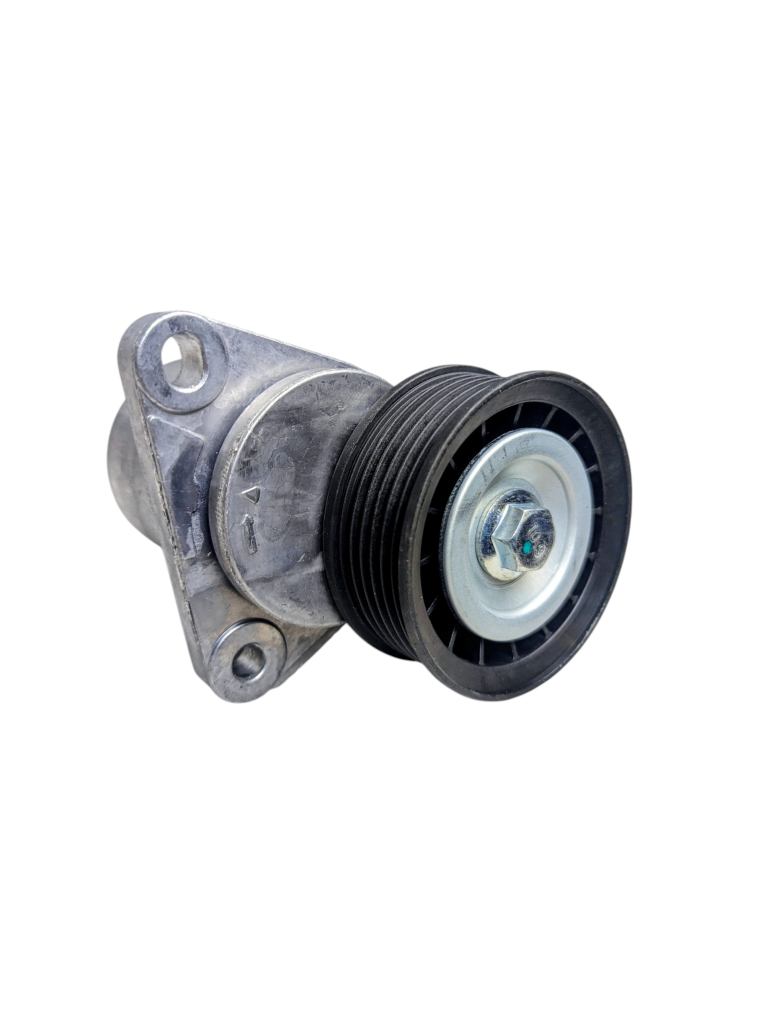 Auxiliary belt tensioner Mk3/3.5/3.75 NC