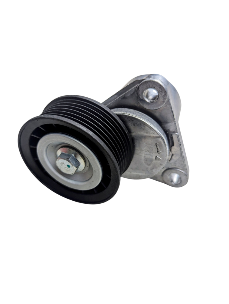 Auxiliary belt tensioner Mk3/3.5/3.75 NC