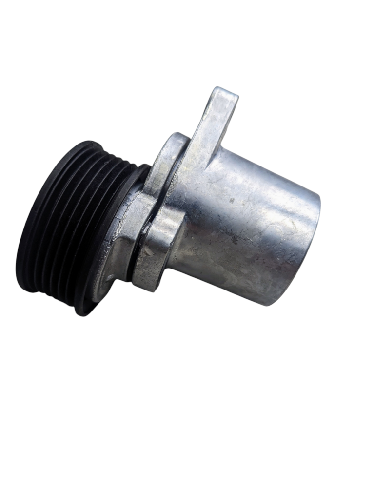 Auxiliary belt tensioner Mk3/3.5/3.75 NC