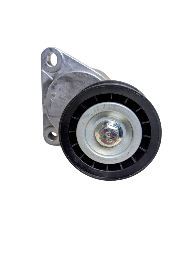 Auxiliary belt tensioner Mk3/3.5/3.75 NC