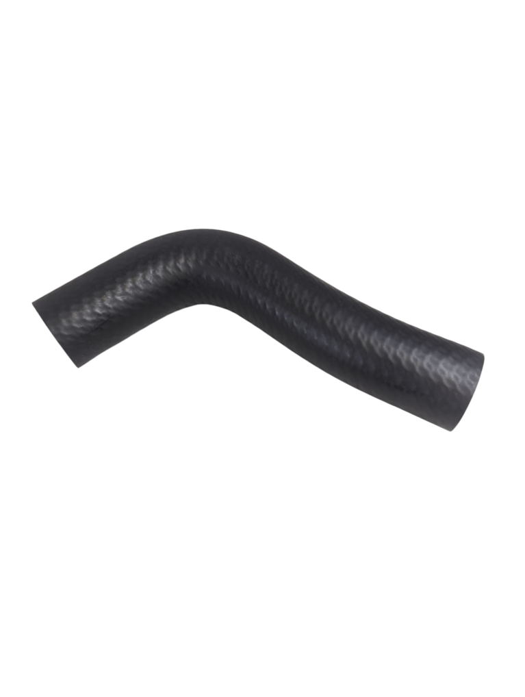 Coolant Bottom Hose, Waterpipe to Waterpump Mk1