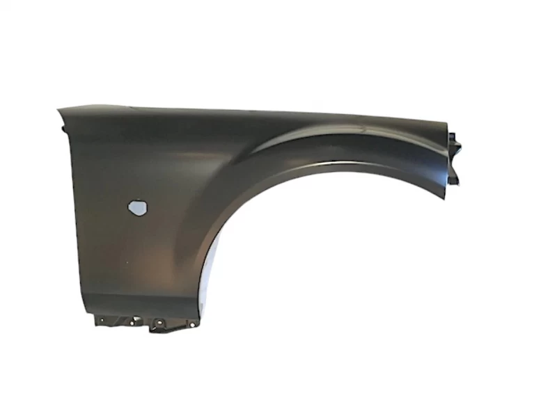Front Wing Mk3 (NC)