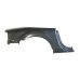 Rear Wing Mk3 (NC)