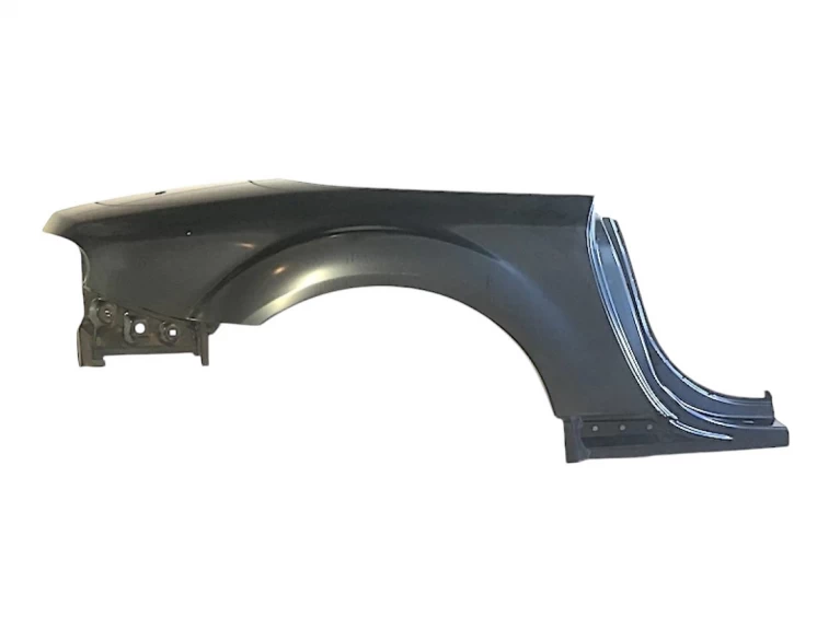 Rear Wing Mk3 (NC)