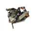 Door Locking Mechanism Mk1 