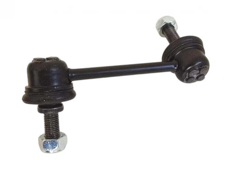 ARB Drop Link Mk2/2.5