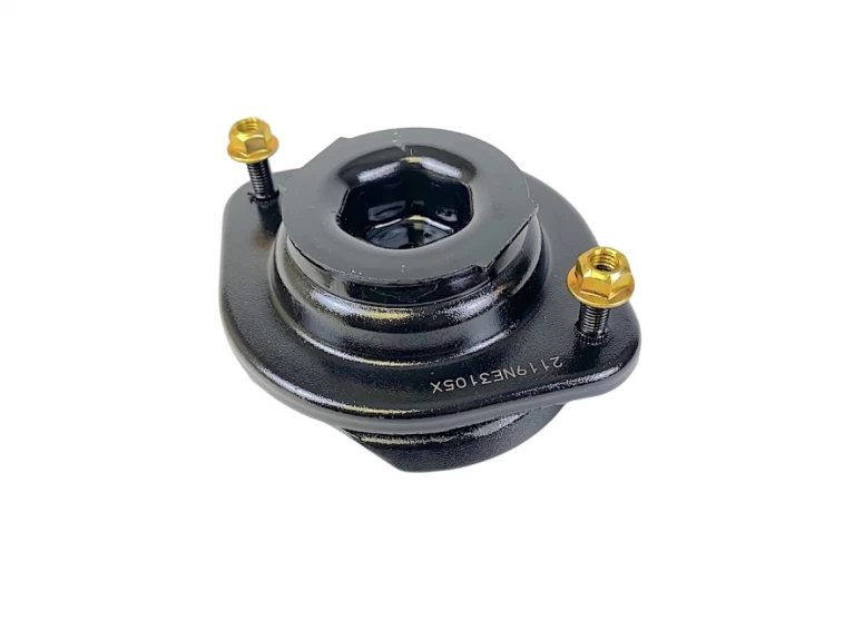 Shock-absorber top mounting Mk1