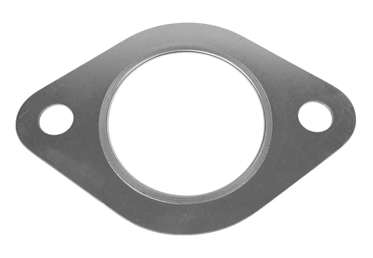 Exhaust Gasket Mk1
