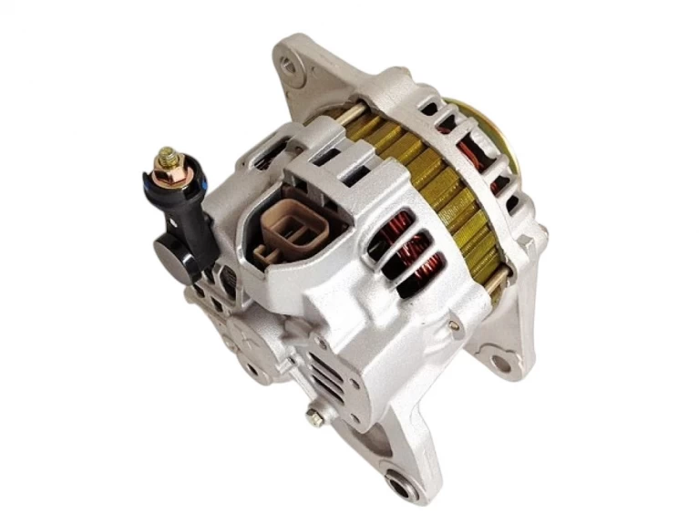 Alternator 1.6 MK1