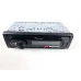Pioneer MVH-S120UBG