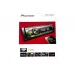 Pioneer MVH-S120UBG