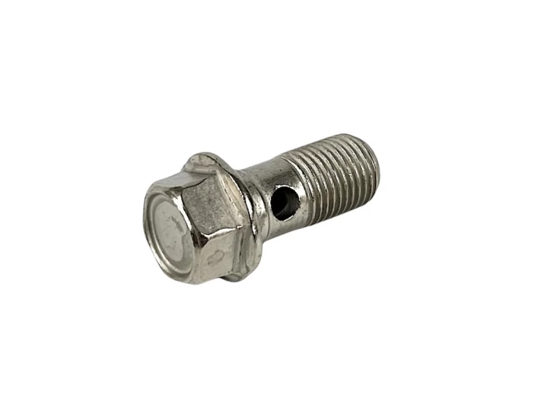 Banjo bolt (all models)