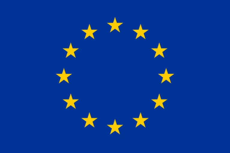 EU Customer Information