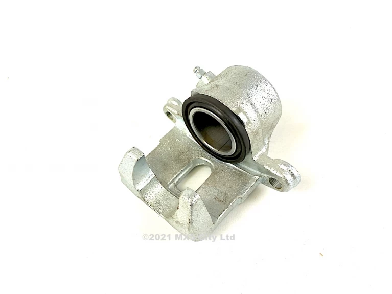 Front Brake Caliper Mk1 1.6