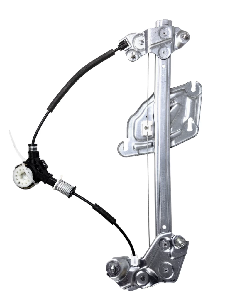 Electric window regulator assembly Mk4 