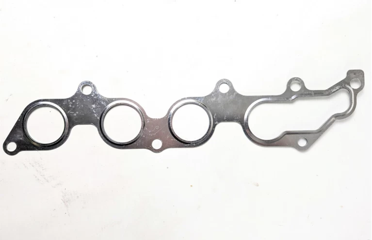 Exhaust Manifold Gasket Mk3