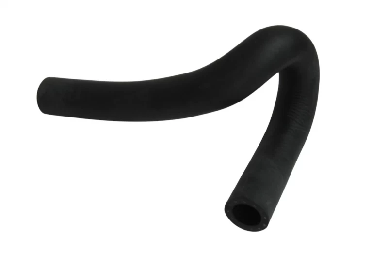 MX-5 Heater Hose No1 for 1.6 and 1.8