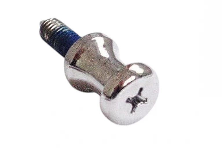 Hardtop fixing bolt Mk1 Mk2 Mk2.5