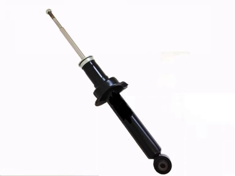 Front Shock Absorber - Mk1/Mk2