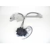 Electric window regulator assembly Mk1
