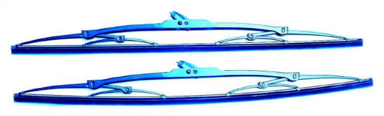 Wiper Blades pair