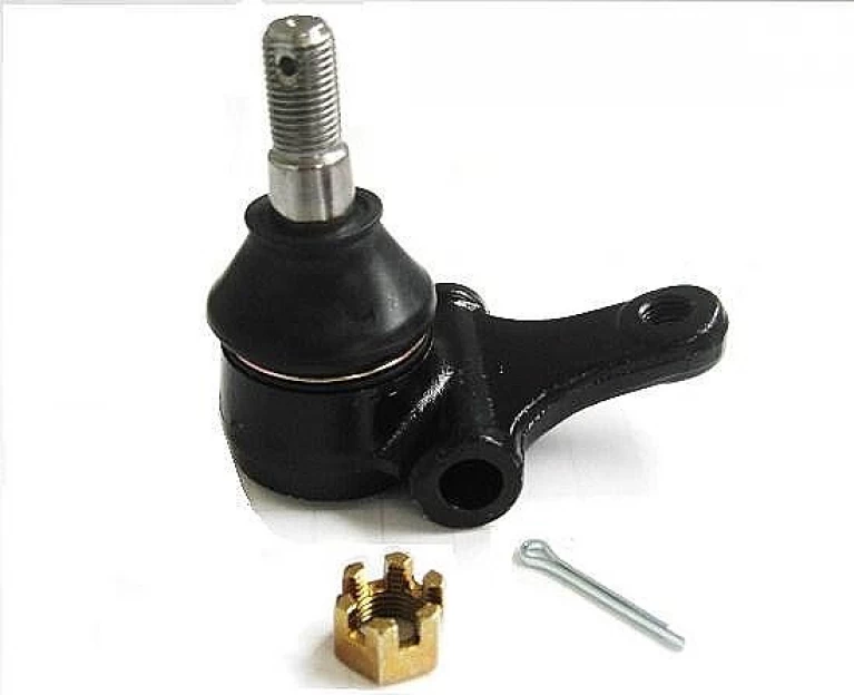 Lower Ball Joint