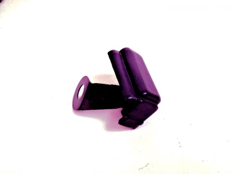 Weatherstrip End Cap - Mk1, Mk2/2.5 (Used)