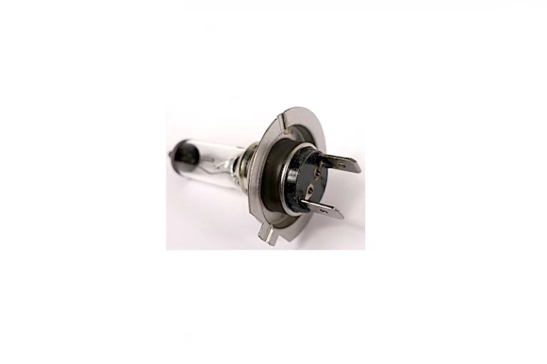 Mk3 H7 Headlamp bulb