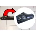 Rear inner sill repair panel Mk1