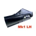 Rear inner sill repair panel Mk1