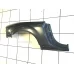 Rear Wing Mk3 (NC)