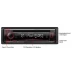 KDC-BT520U Kenwood CD Receiver - Bluetooth/Phone/CD/Aux