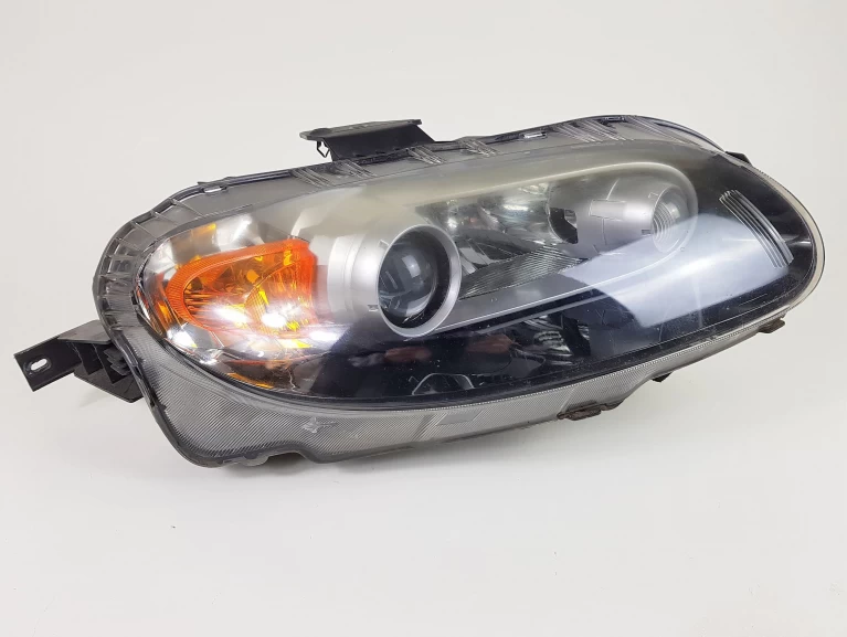 Headlamp Mk3 (Used)