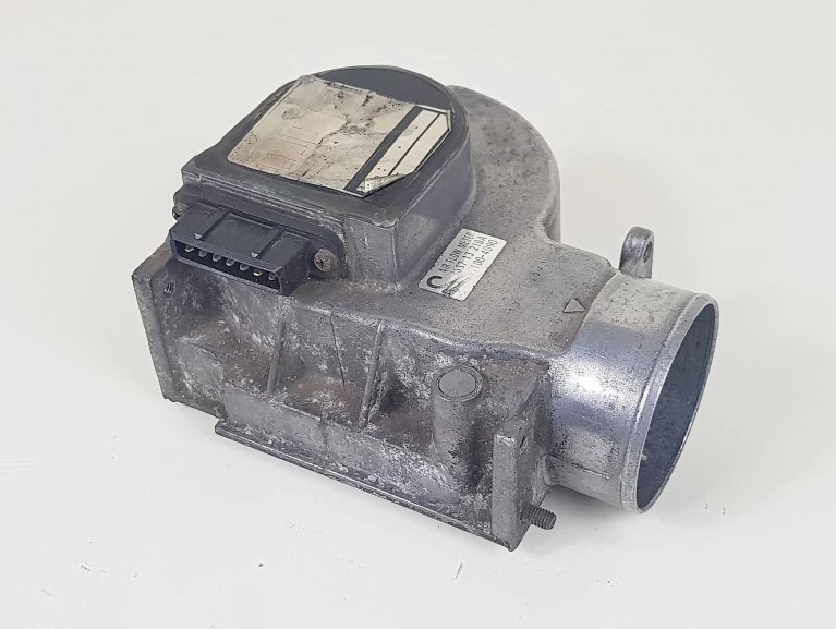 Air Flow Meter Mk1 1.6 (Used)