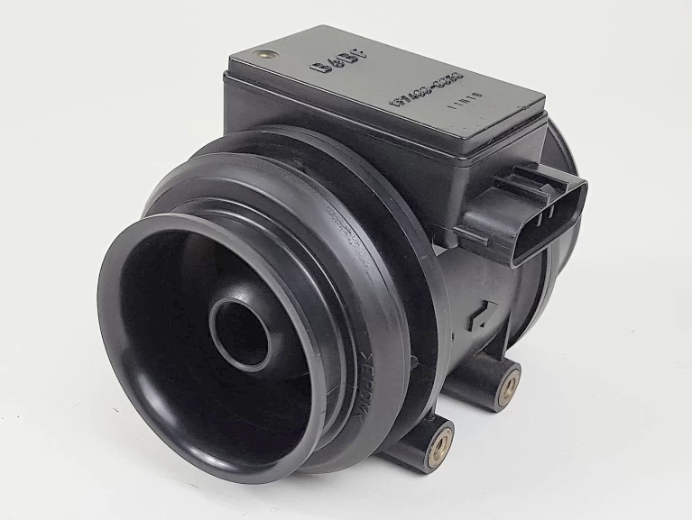 Air Flow Meter Mk1 1.8 (Used)