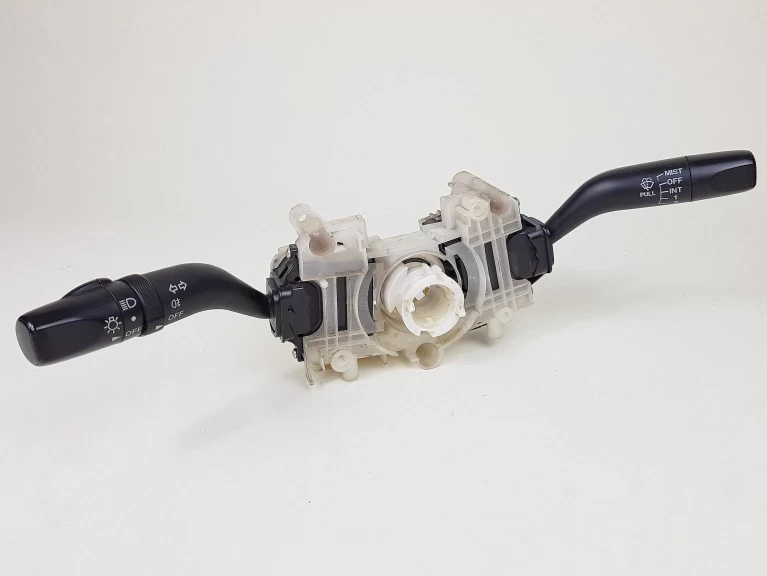 Steering Column Multiswitch - Mk3 (Used)