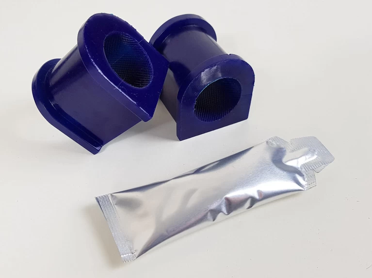 SuperPro Front Anti Roll Bar Bushes - Mk1/Mk2