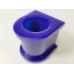 SuperPro Rear Anti Roll Bar Bushes - Mk1/Mk2