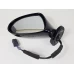 Door Mirror Mk2/2.5 (Used)