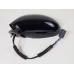 Door Mirror Mk2/2.5 (Used)