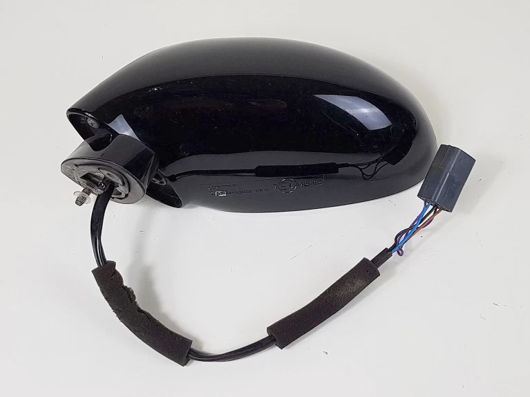 Door Mirror Mk2/2.5 (Used)