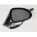Door Mirror Mk2/2.5 (Used)
