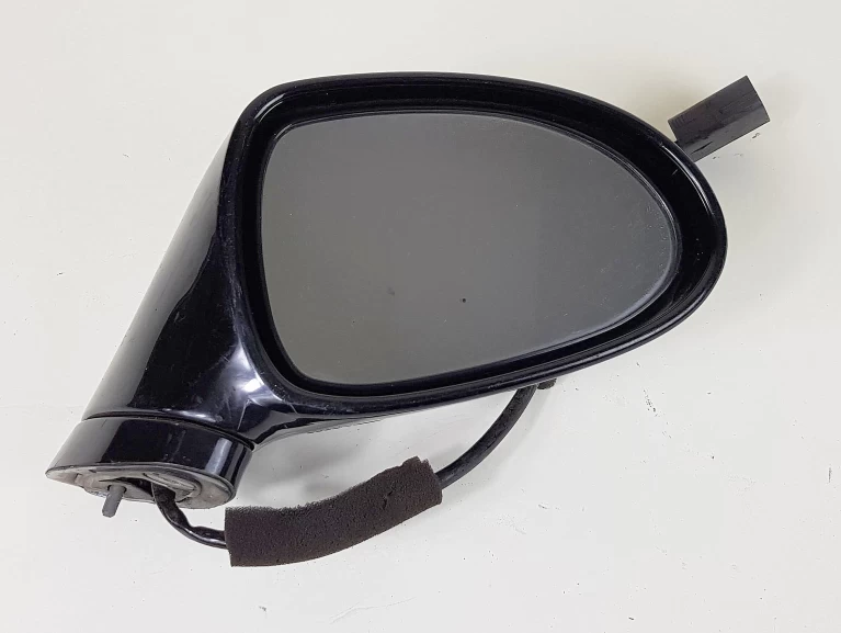 Door Mirror Mk2/2.5 (Used)