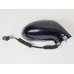 Door Mirror Mk2/2.5 (Used)