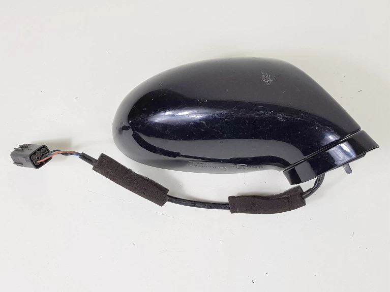 Door Mirror Mk2/2.5 (Used)