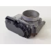 Throttle Body - Mk3 (Used)