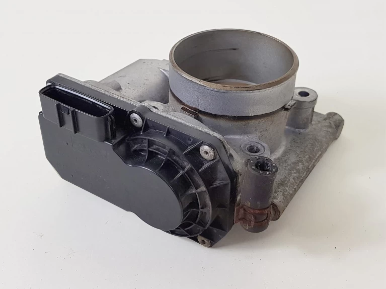 Throttle Body - Mk3 (Used)