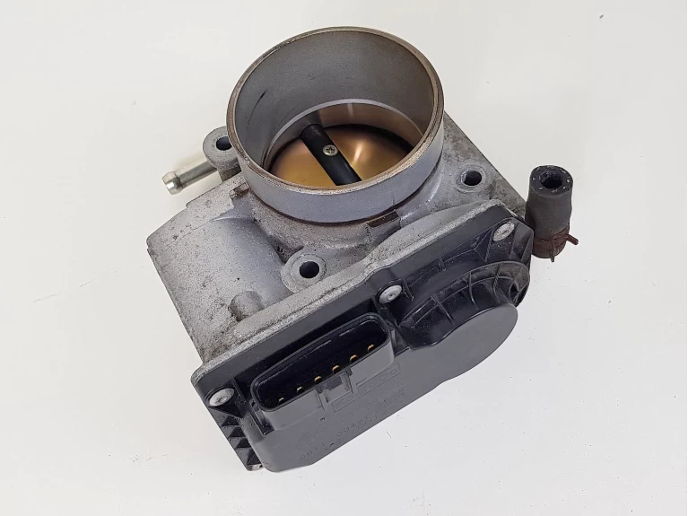 Throttle Body - Mk3 (Used)